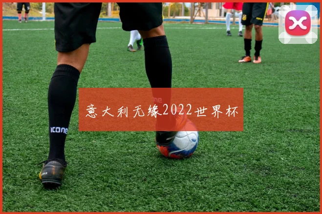 意大利无缘2022世界杯