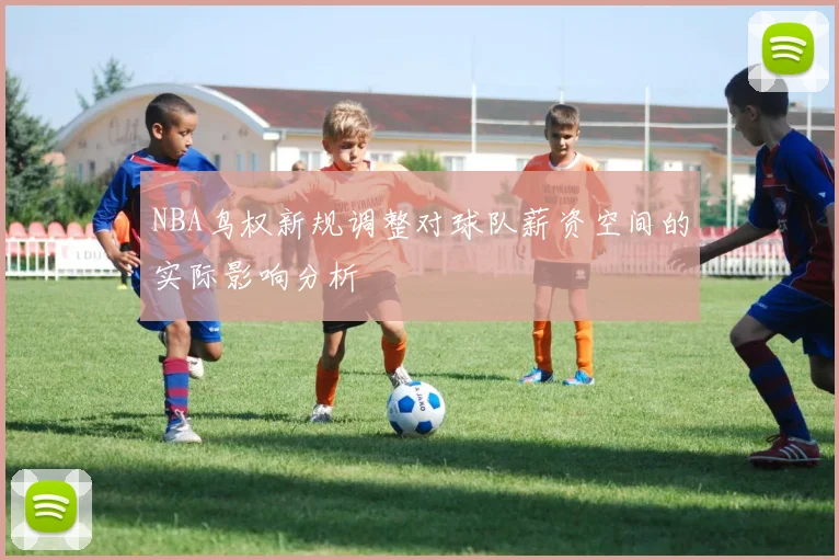 NBA鸟权新规调整对球队薪资空间的实际影响分析